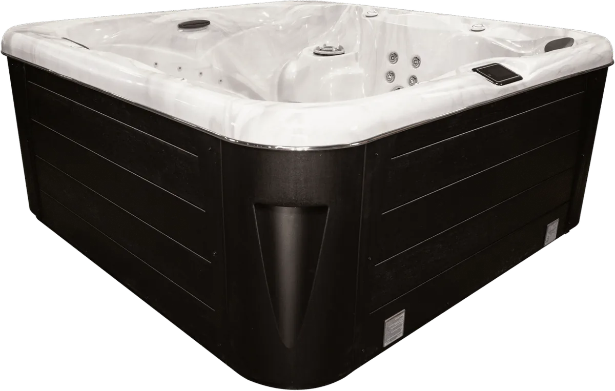 Wellness Shop Ontario L S103 hot tub